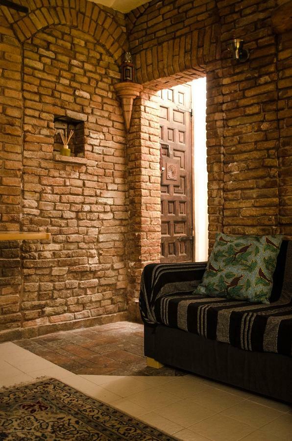 Medieval Central Apartment Bologna Exterior photo